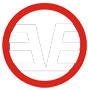 vikler logo
